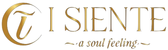 I SIENTE - A Soul Feeling