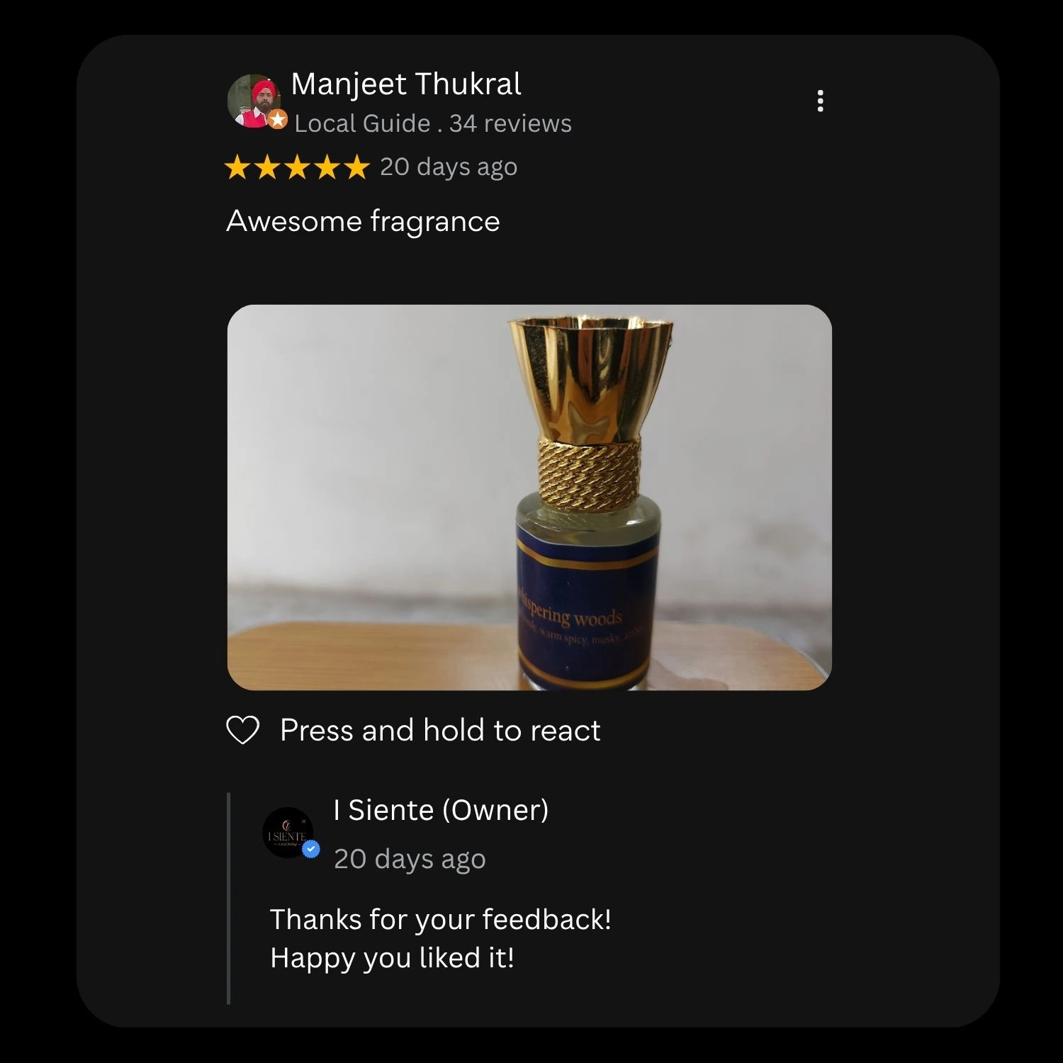 Manjeet