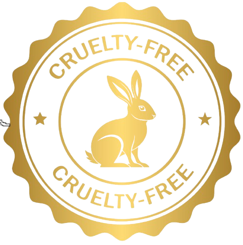 Cruelty Free