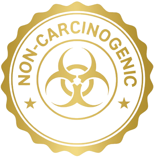 Non-Carcinogenic