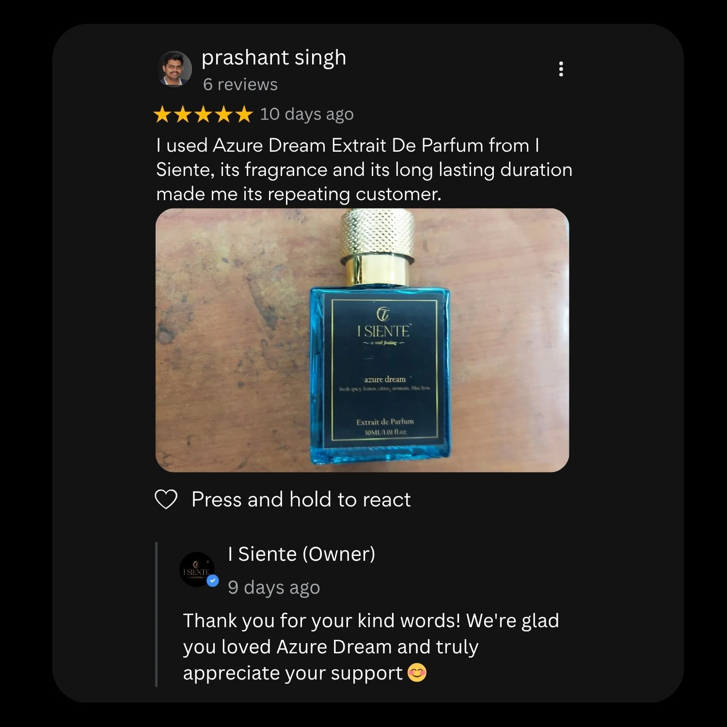 Prashant-singh